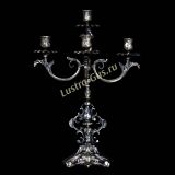 Подсвечник Гермес №5 в Подольске