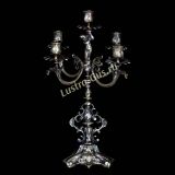 Подсвечник Гермес №5 в Подольске