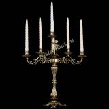 Подсвечник Гермес №7 в Подольске
