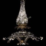 Подсвечник Гермес №7 в Подольске