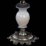 Подсвечник Оникс №5 в Подольске