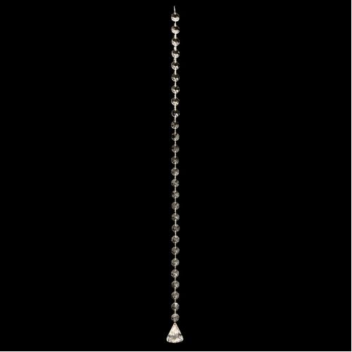 60 см обтиконы на конце конус 30 в Подольске Гусь Хрустальный