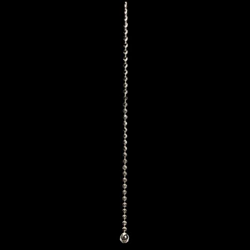 80 см обтиконы на конце шар 30 в Подольске Гусь Хрустальный