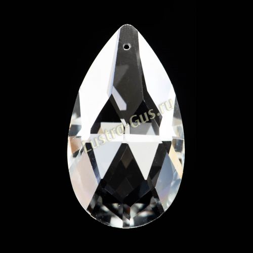 Камень журавлик в Подольске Гусь Хрустальный