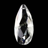 Камень журавлик в Подольске