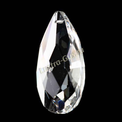 Камень журавлик в Подольске Гусь Хрустальный