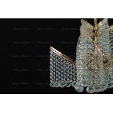 Люстра Лилия № 1 шар в Подольске