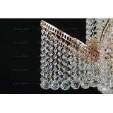 Люстра Лилия № 1 шар в Подольске