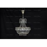 Люстра Натали малая в Подольске