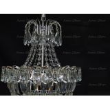 Люстра Натали малая в Подольске