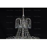 Люстра Натали малая в Подольске