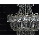 Люстра Натали малая в Подольске