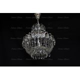 Люстра Натали малая в Подольске