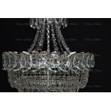 Люстра Натали в Подольске