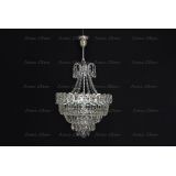 Люстра Натали в Подольске