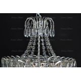 Люстра Натали в Подольске