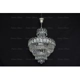 Люстра Натали в Подольске