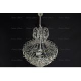 Люстра Натали в Подольске