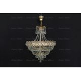 Люстра Натали в Подольске