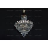 Люстра Натали в Подольске