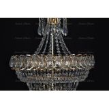 Люстра Натали в Подольске