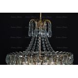 Люстра Натали в Подольске