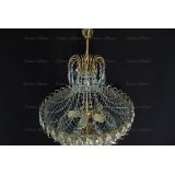 Люстра Натали в Подольске