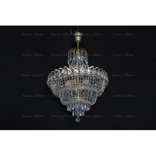Люстра Натали в Подольске Гусь Хрустальный
