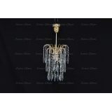 Люстра Зима Перо в Подольске