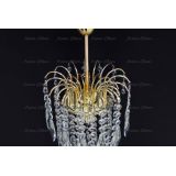 Люстра Зима Перо в Подольске