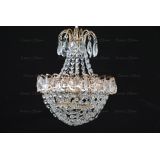 Люстра Натали Сетка в Подольске Люстра Натали Сетка в Подольске