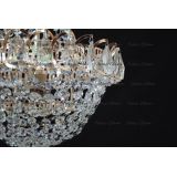 Люстра Натали Сетка в Подольске Люстра Натали Сетка в Подольске