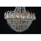 Люстра Натали Сетка в Подольске Люстра Натали Сетка в Подольске