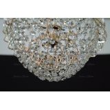 Люстра Натали Сетка в Подольске Люстра Натали Сетка в Подольске