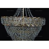 Люстра Натали Роза в Подольске