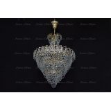 Люстра Натали Роза в Подольске