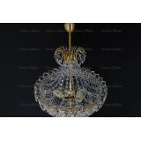 Люстра Натали Роза в Подольске