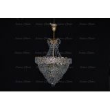 Люстра Натали Роза в Подольске