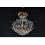 Люстра Натали Роза в Подольске