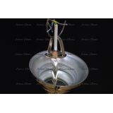 Люстра Свеча малая в Подольске