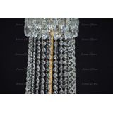 Люстра Свеча малая в Подольске