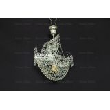 Люстра Корвет 1 ламповый в Подольске Люстра Корвет 1 ламповый в Подольске