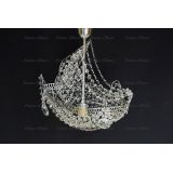 Люстра Корвет 1 ламповый в Подольске Люстра Корвет 1 ламповый в Подольске