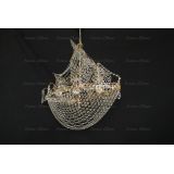 Люстра Корвет в Подольске