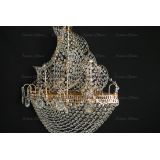 Люстра Корвет в Подольске