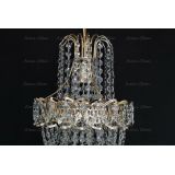 Люстра Катерина кухонная № 1 в Подольске