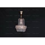 Люстра Катерина кухонная № 1 в Подольске