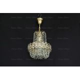 Люстра Катерина кухонная № 1 в Подольске