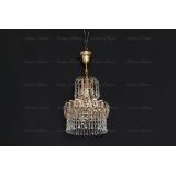 Люстра Катерина кухонная № 2 в Подольске Люстра Катерина кухонная № 2 в Подольске