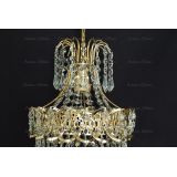 Люстра Катерина кухонная № 2 в Подольске Люстра Катерина кухонная № 2 в Подольске